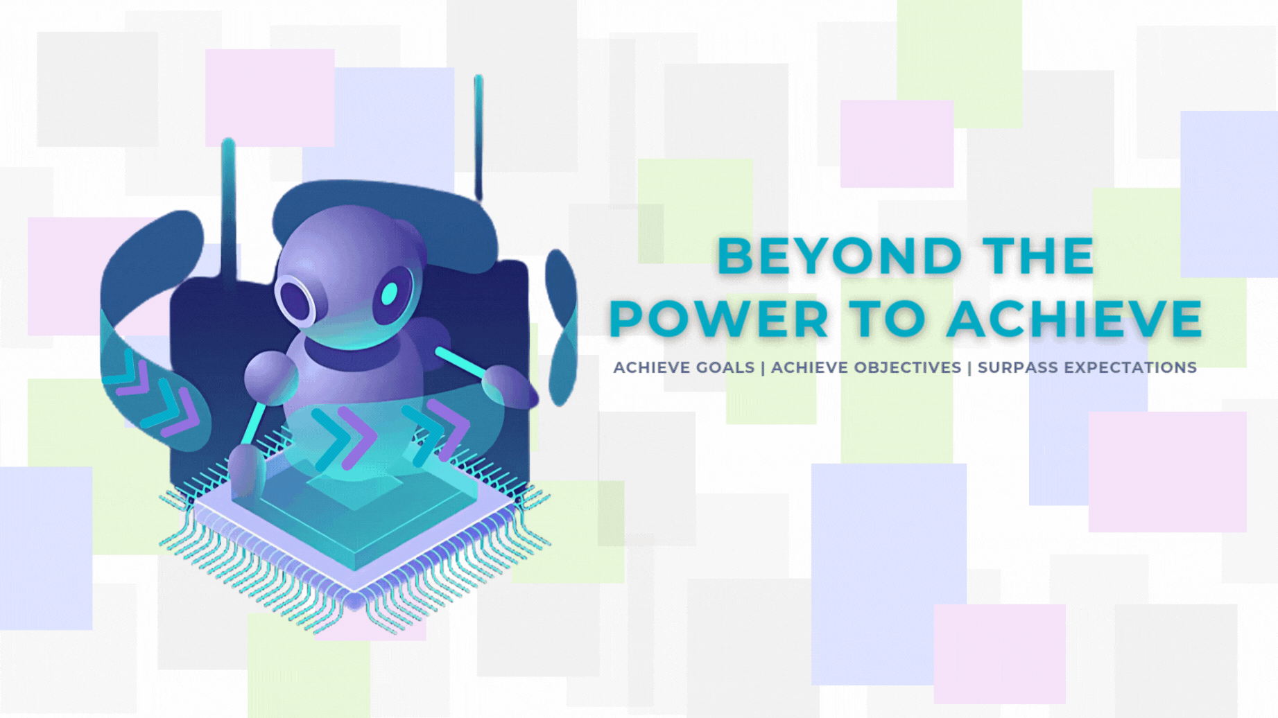 Banner - MC3 Website (2).gif